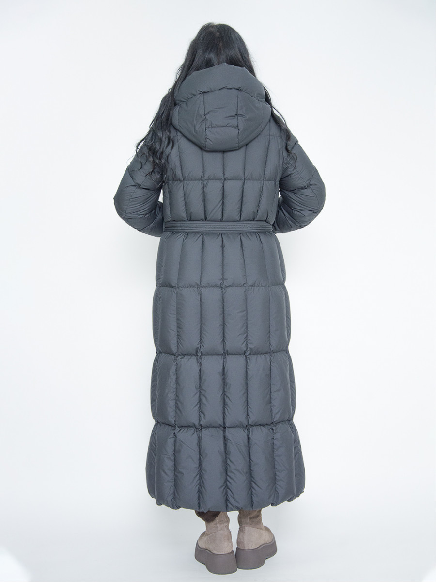  Куртка VIVILONA 7509